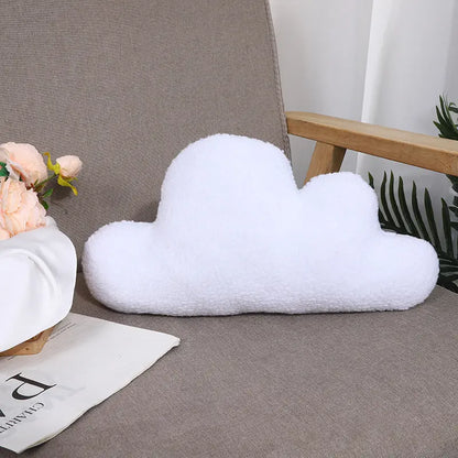 Sofa Decoration Cushions Angel Wishes