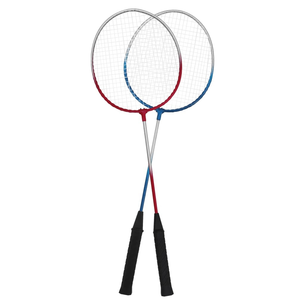 Badminton Set 620x151 cm Angel Wishes