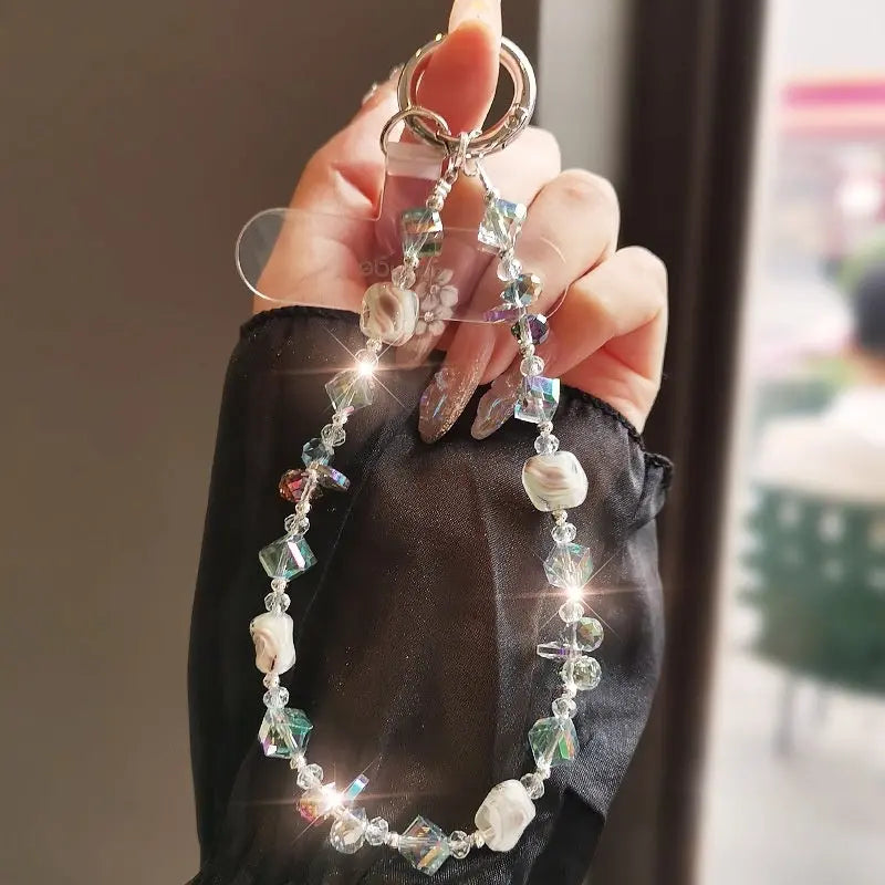 f542bcc403b23ee4c50e68fc816afbb6