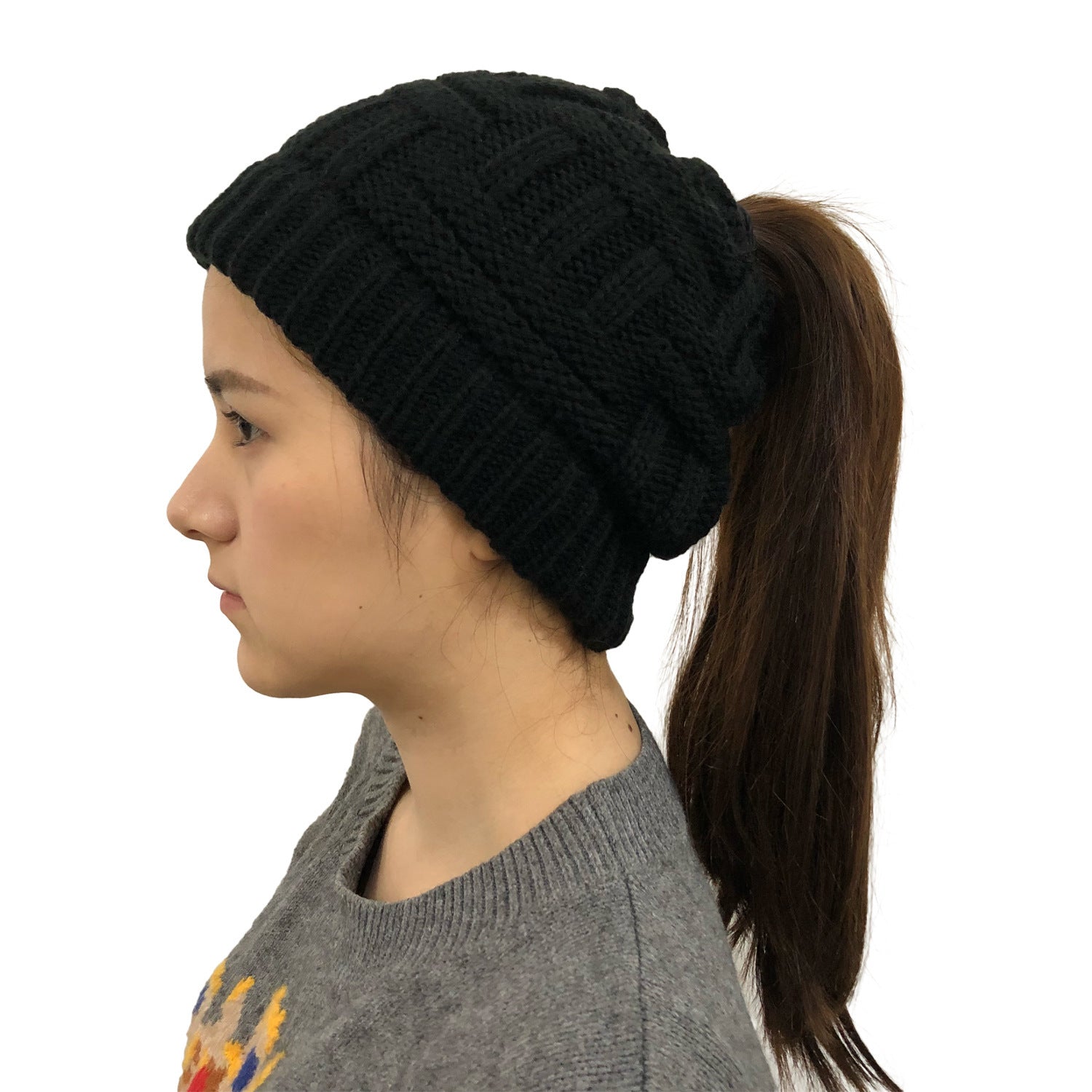 Winter Hats For Women Angel Wishes