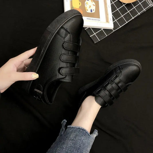 Sports Velcro sneakers Angel Wishes