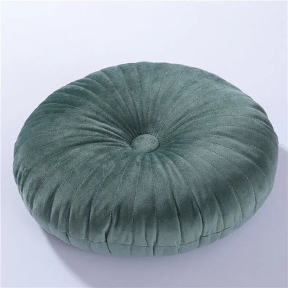 Quilted Cushion Nordic Living Room Angel Wishes