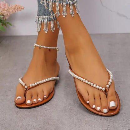 Non-slip Slippers Angel Wishes