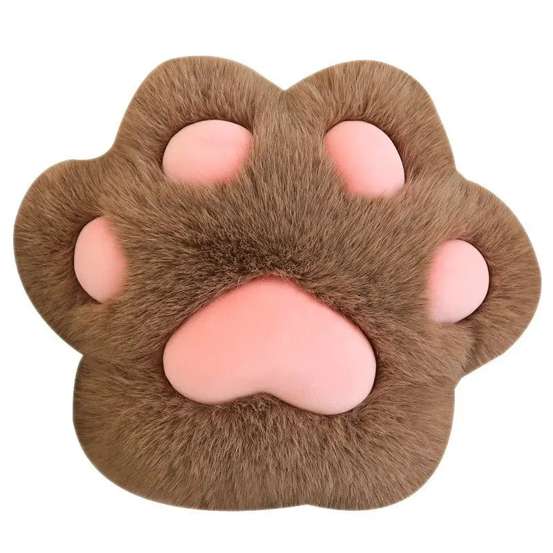 Soft And Comfortable Pillow Angel Wishes