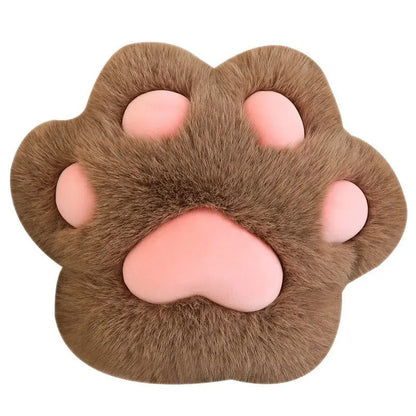 Soft And Comfortable Pillow Angel Wishes