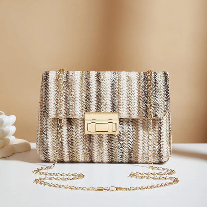 Cross-body Bag Angel Wishes