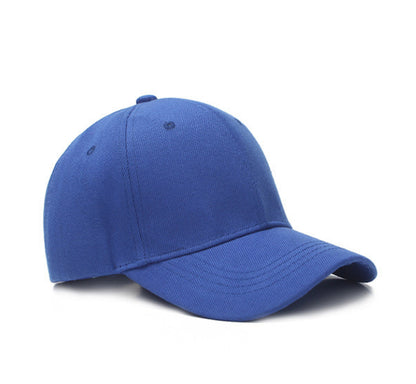 77f5c292e157d16ac509e5d5efd94c8c