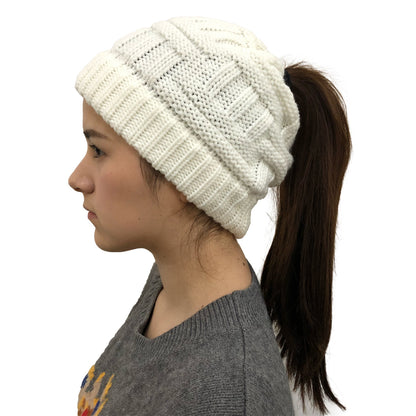 Winter Hats For Women Angel Wishes