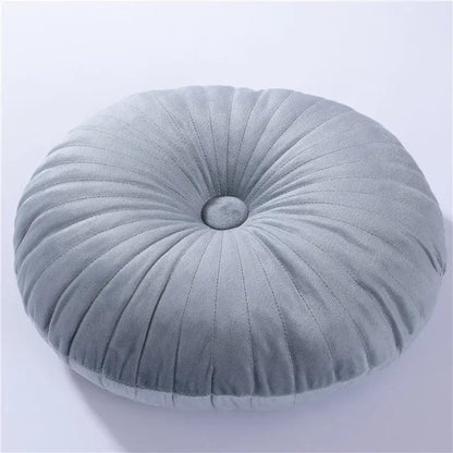 Quilted Cushion Nordic Living Room Angel Wishes