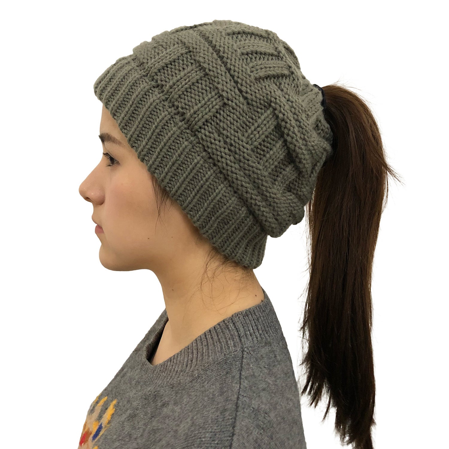 Winter Hats For Women Angel Wishes