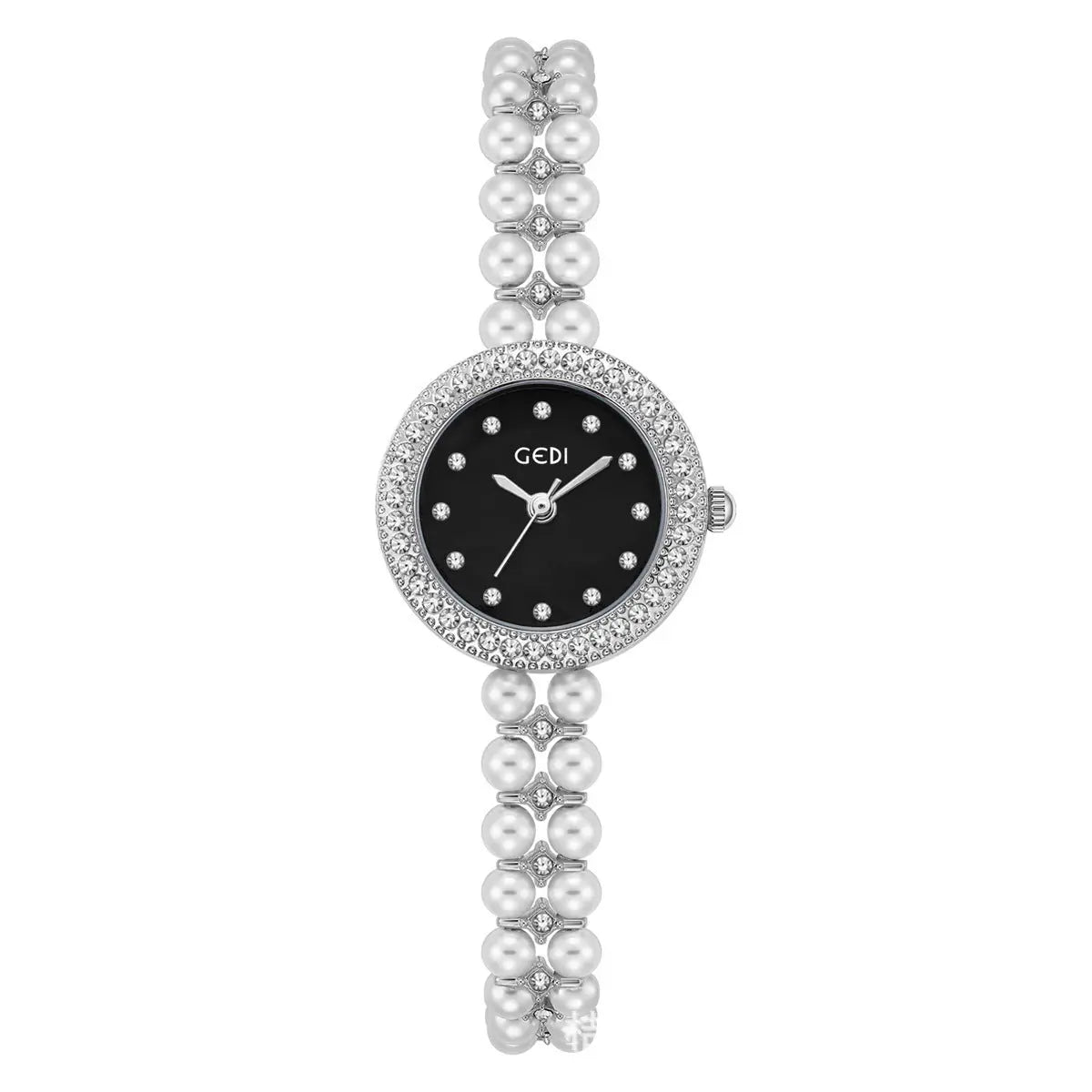 Bracelet Quartz Watch Angel Wishes