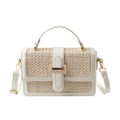 Women's Casual Women Hand-carrying Crossbody Bag Angel Wishes