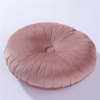 Quilted Cushion Nordic Living Room Angel Wishes