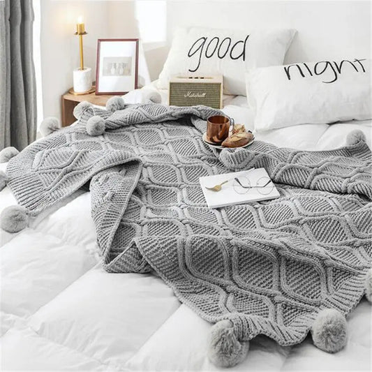 Air Conditioner Sofa Cover Angel Wishes