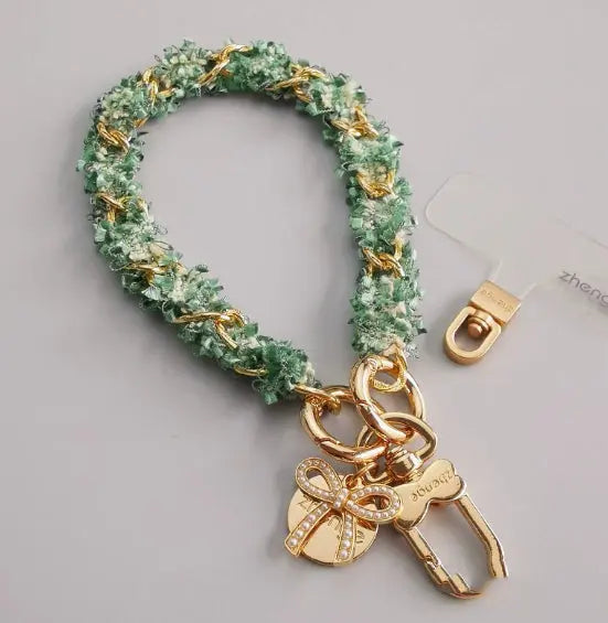 1444763e4fee6ea8b5745b38a9124072