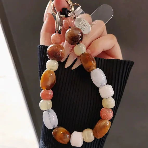 85283ef9b23e5ef5dbfc147e54e8248a