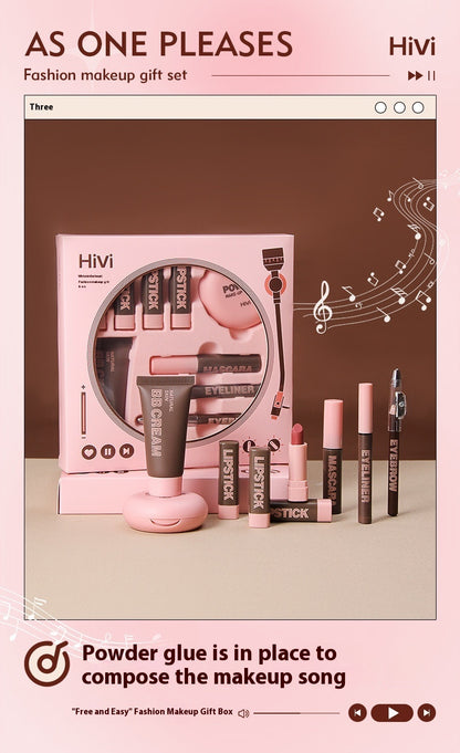 Beauty Make up Gift Set Angel Wishes