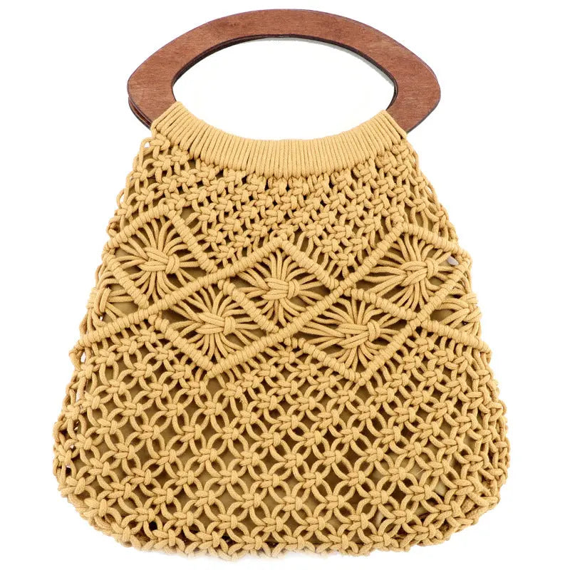 Eco-Friendly Bags: The Sustainable Choice for Your Daily Needs Angel Wishes