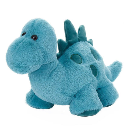 Cute Dinosaur Doll Plush Toys Angel Wishes