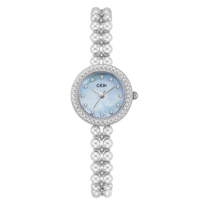 Bracelet Quartz Watch Angel Wishes