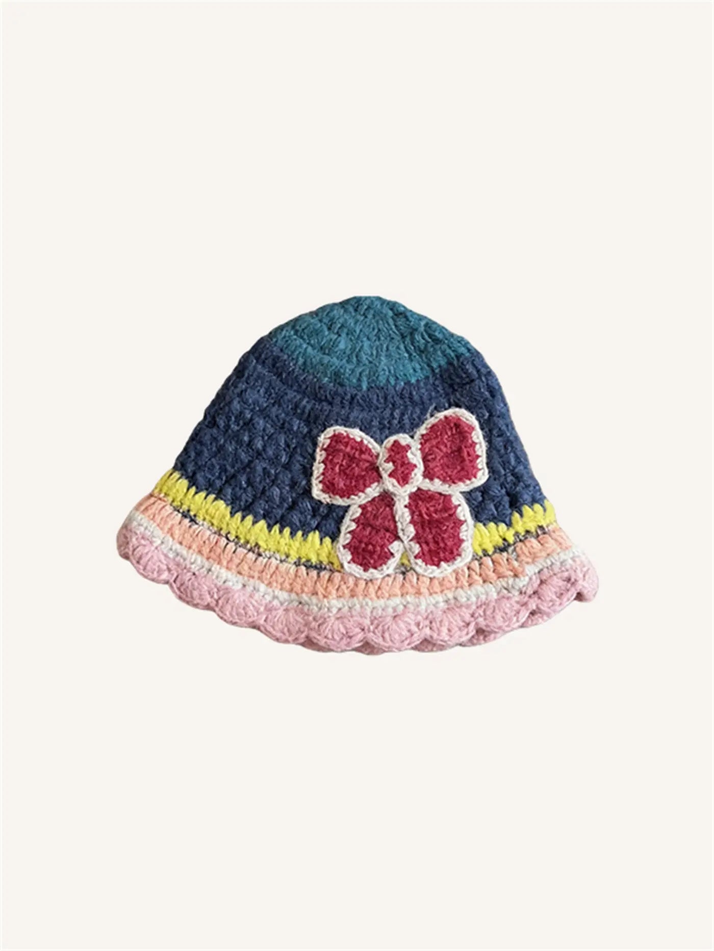 Fashionable Hats Angel Wishes