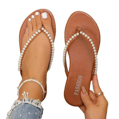 Non-slip Slippers Angel Wishes