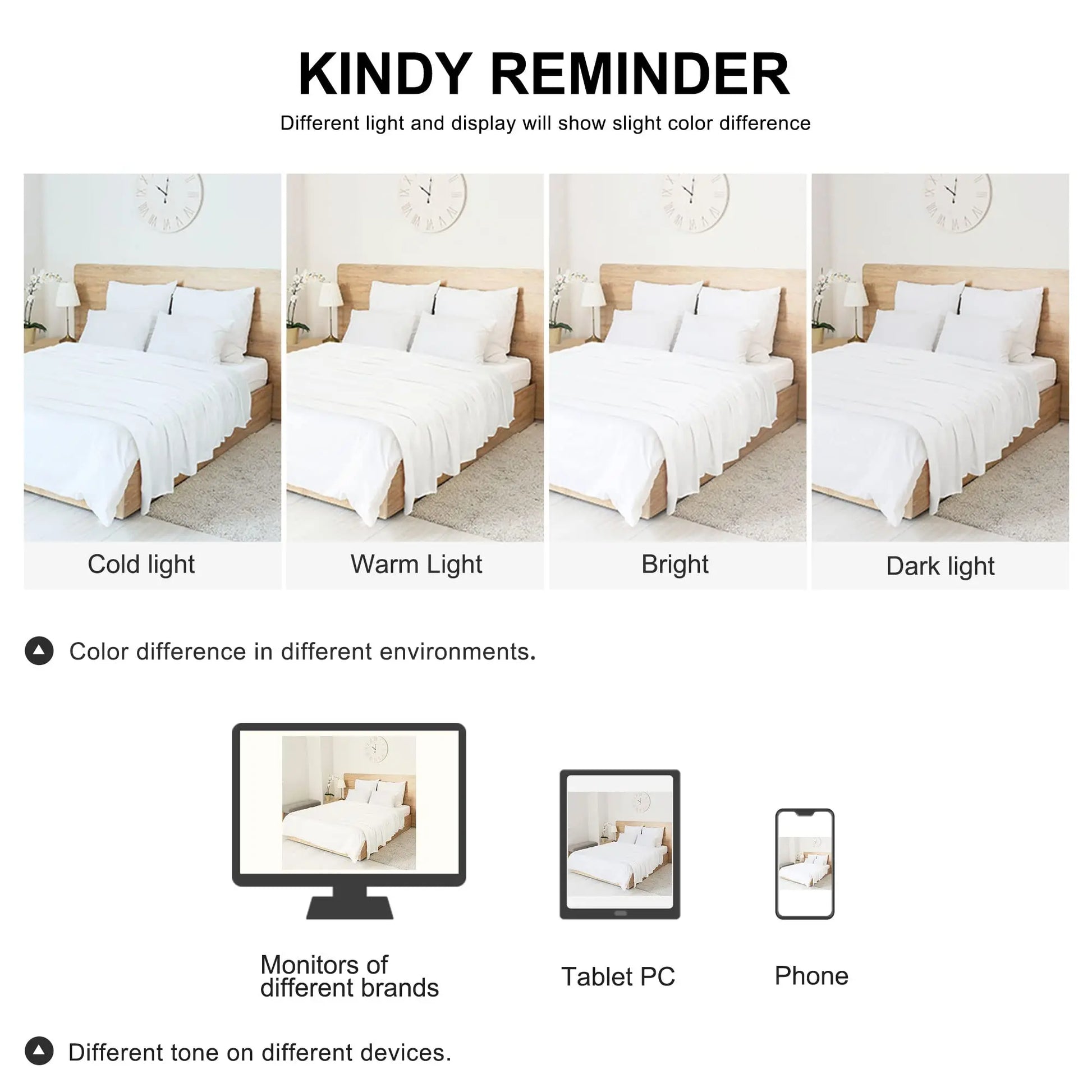 PiccoCasa Cooling Bamboo Blanket All Seasons Breathable for Hot Sleepers, Soft and Lightweight for Bed, Sofa Thin Blanket Summer Keep Cool Light Gray Single 150x200cm Angel Wishes