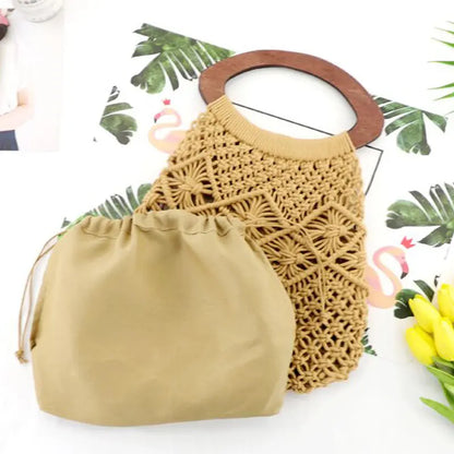 Eco-Friendly Bags: The Sustainable Choice for Your Daily Needs Angel Wishes