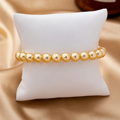 Elegant Bracelet: A Touch of Sophistication - Angel Wishes