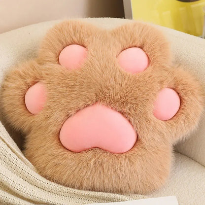 Soft And Comfortable Pillow Angel Wishes