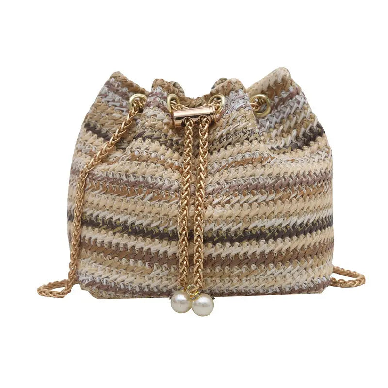 Crossbody Bag Angel Wishes