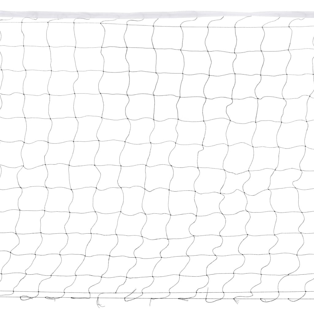 Badminton Set 620x151 cm Angel Wishes