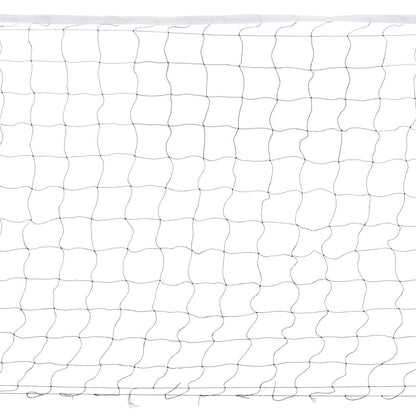 Badminton Set 620x151 cm Angel Wishes