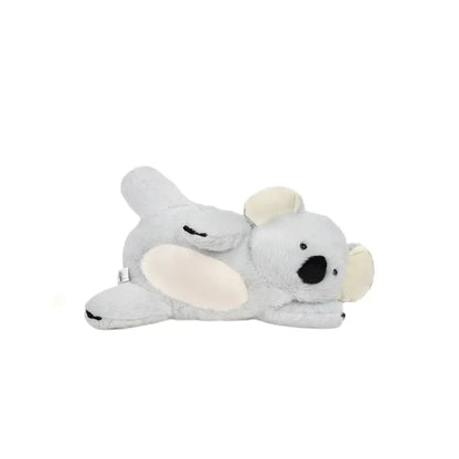 Cute Leg Koala Doll Comforter Toys Angel Wishes