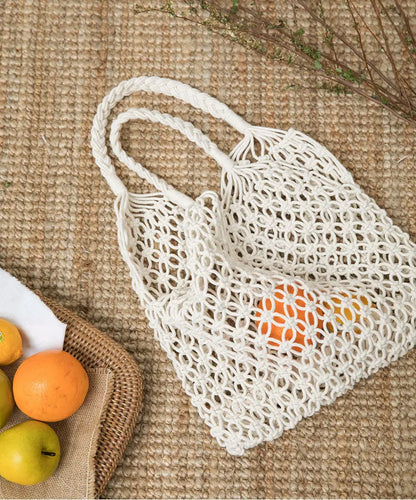 Eco-Friendly Bags: The Sustainable Choice for Your Daily Needs Angel Wishes