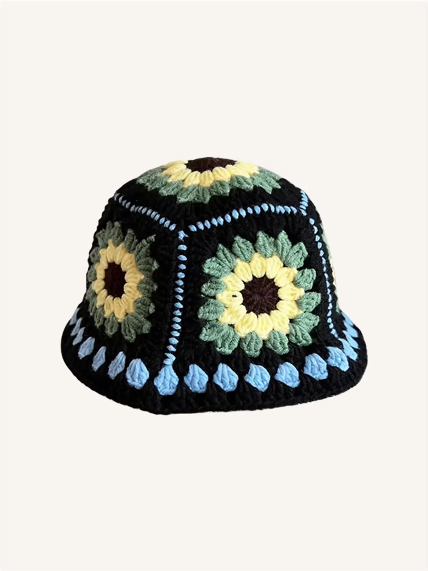 Fashionable Hats Angel Wishes
