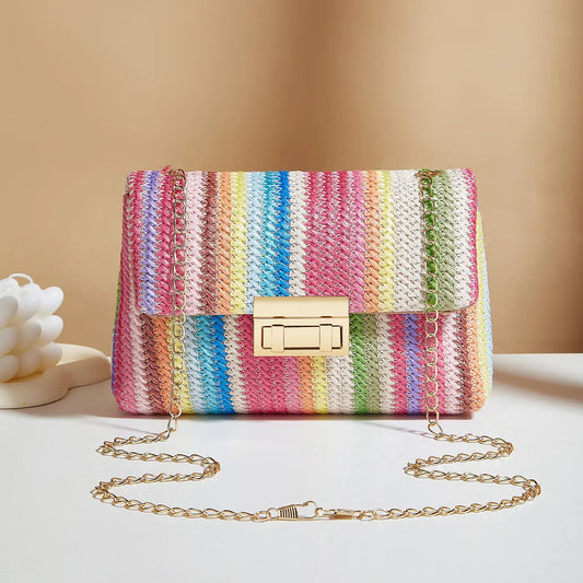 Cross-body Bag Angel Wishes