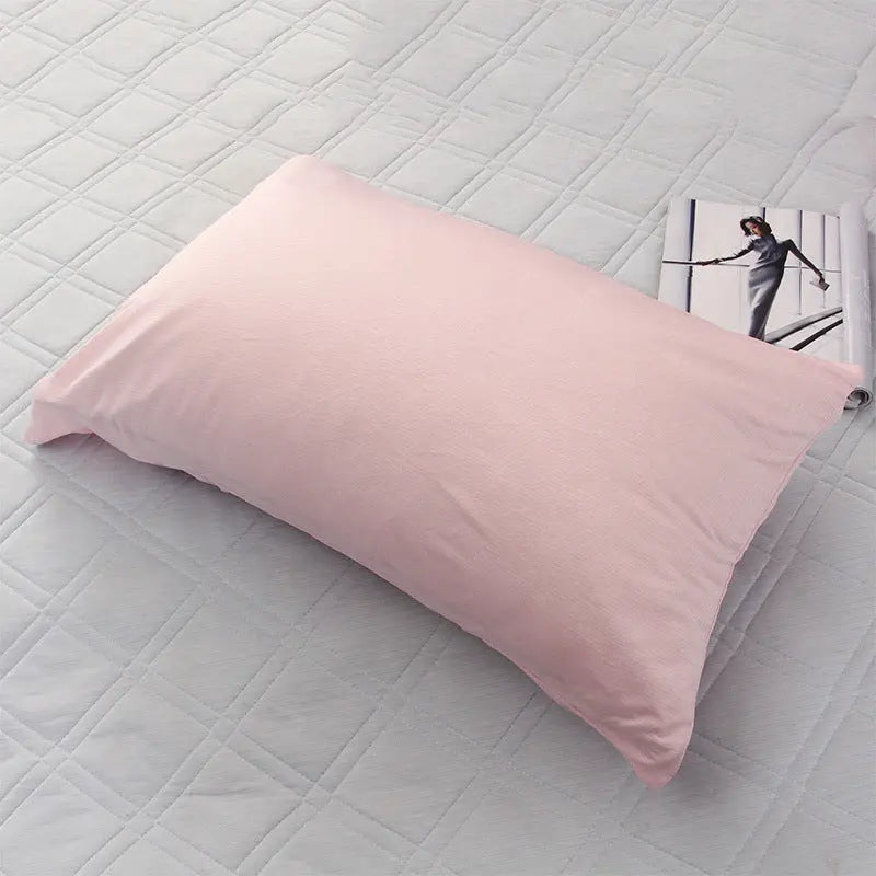 Cooling Blanket Angel Wishes