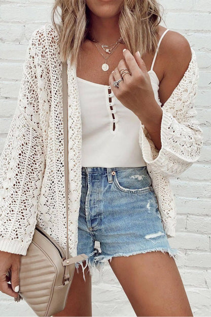 Fashionable Women Tops - Angel Wishes