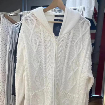 Womens Sweater: Your Perfect Winter Companion Angel Wishes