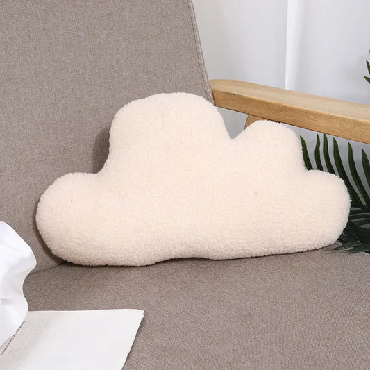 Sofa Decoration Cushions Angel Wishes