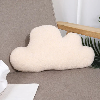 Sofa Decoration Cushions Angel Wishes