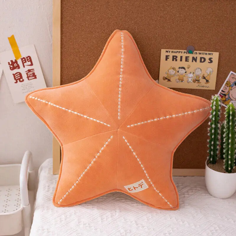Suede Soft Shell Pillow Cushion Angel Wishes