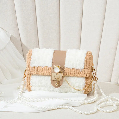 Handmade Handbag Unique Bags Angel Wishes