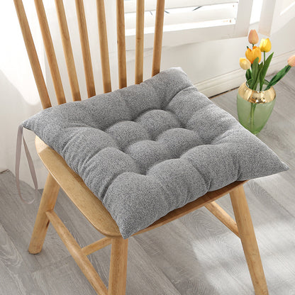 Office And Home Four Season Chair Cushion 