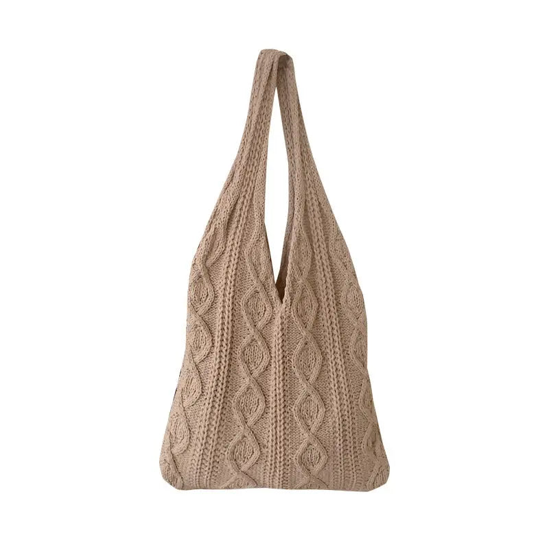 Women Shoulder Bags Angel Wishes