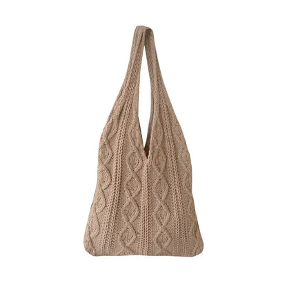 Women Shoulder Bags Angel Wishes