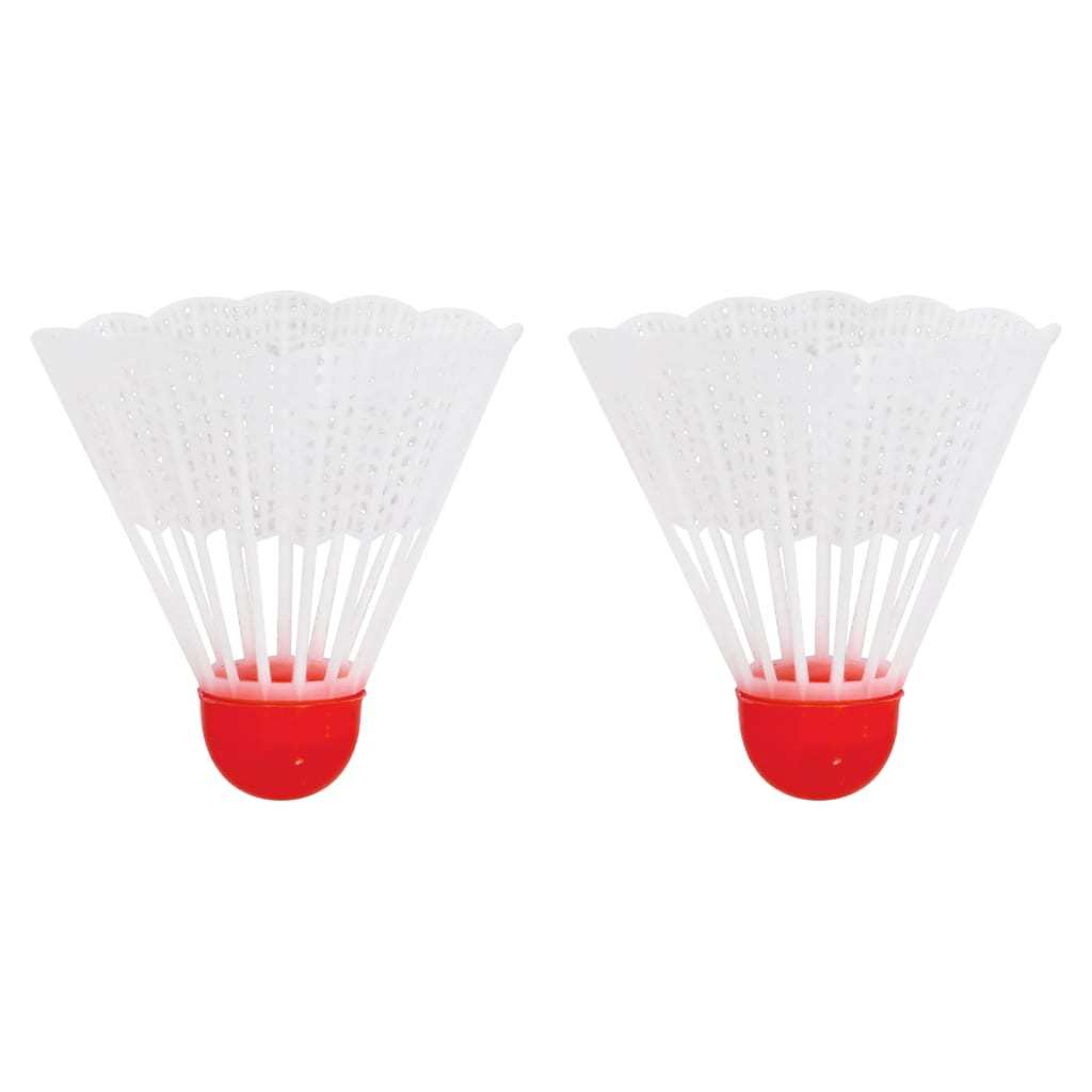Badminton Set 620x151 cm Angel Wishes