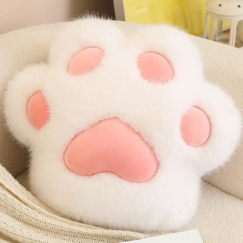 Soft And Comfortable Pillow Angel Wishes