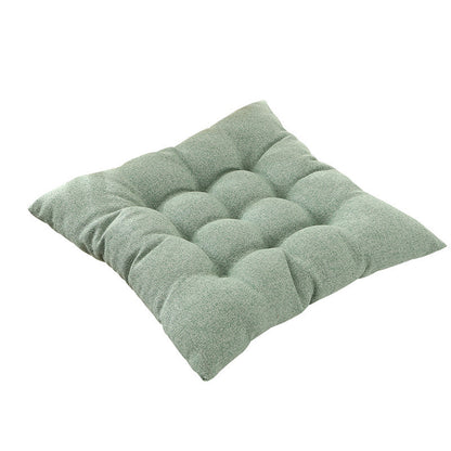 Office And Home Four Season Chair Cushion 